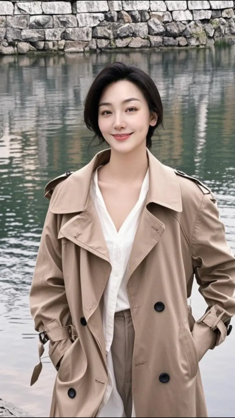 生活呢就像咖啡，可以选择加糖，但一定会发胖。 也可以选择不加糖，但一定会苦。