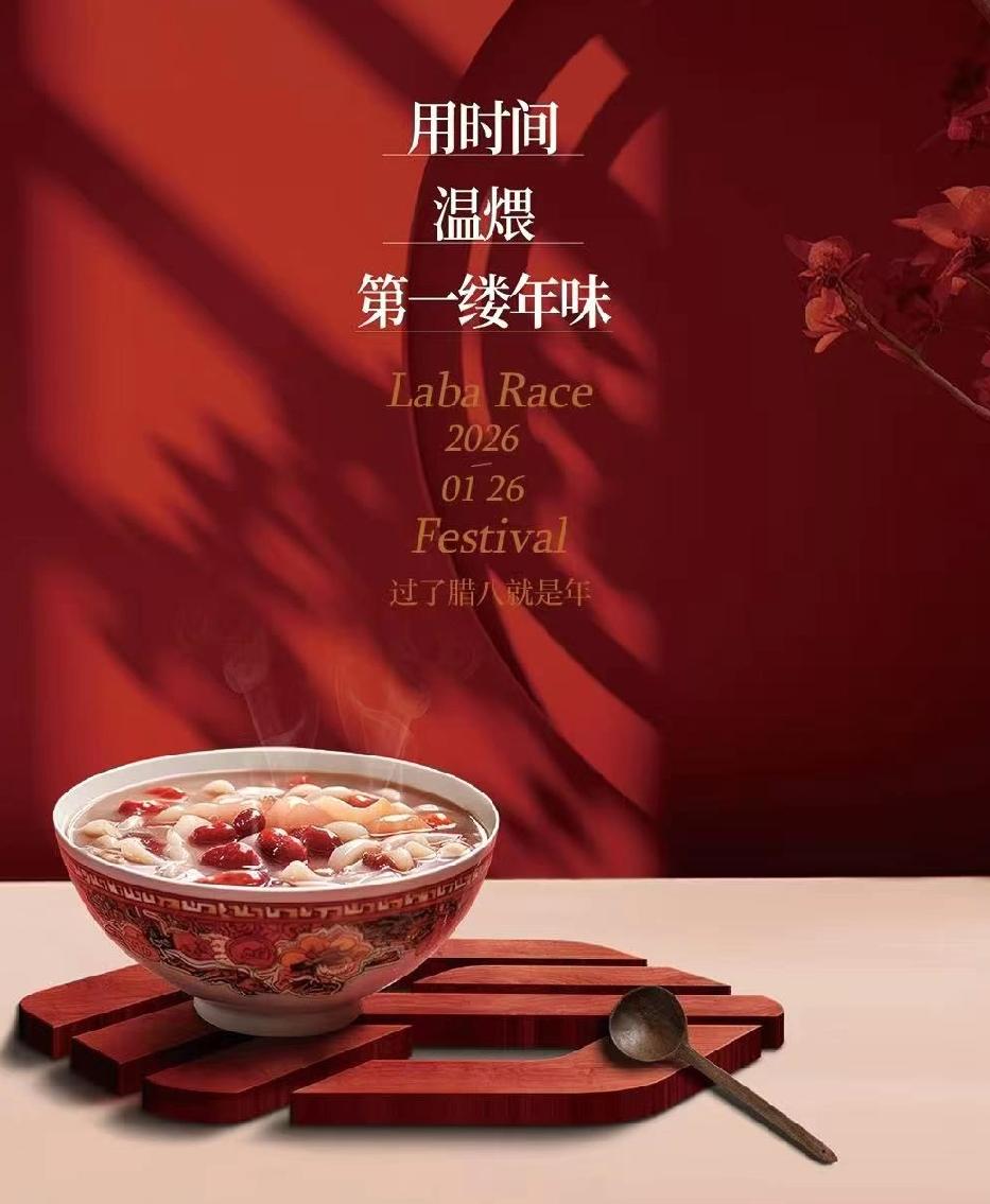 炸锅了！80后家长突然“造反”：允许孩子不结婚，这是憋了20年的叛逆！
 
饭桌