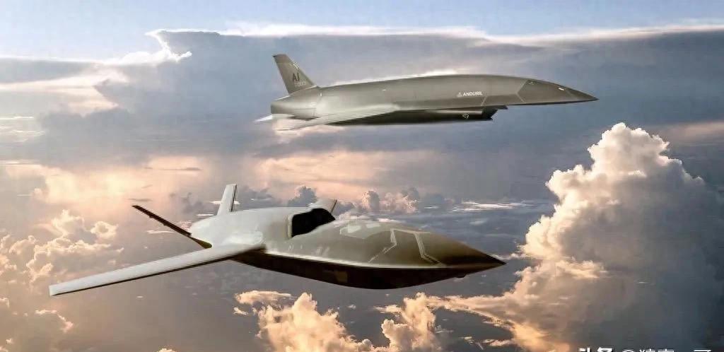 人工智能军备竞赛，正在悄悄改变战争的底层逻辑，而且这种变化，比核武时代更隐蔽，也