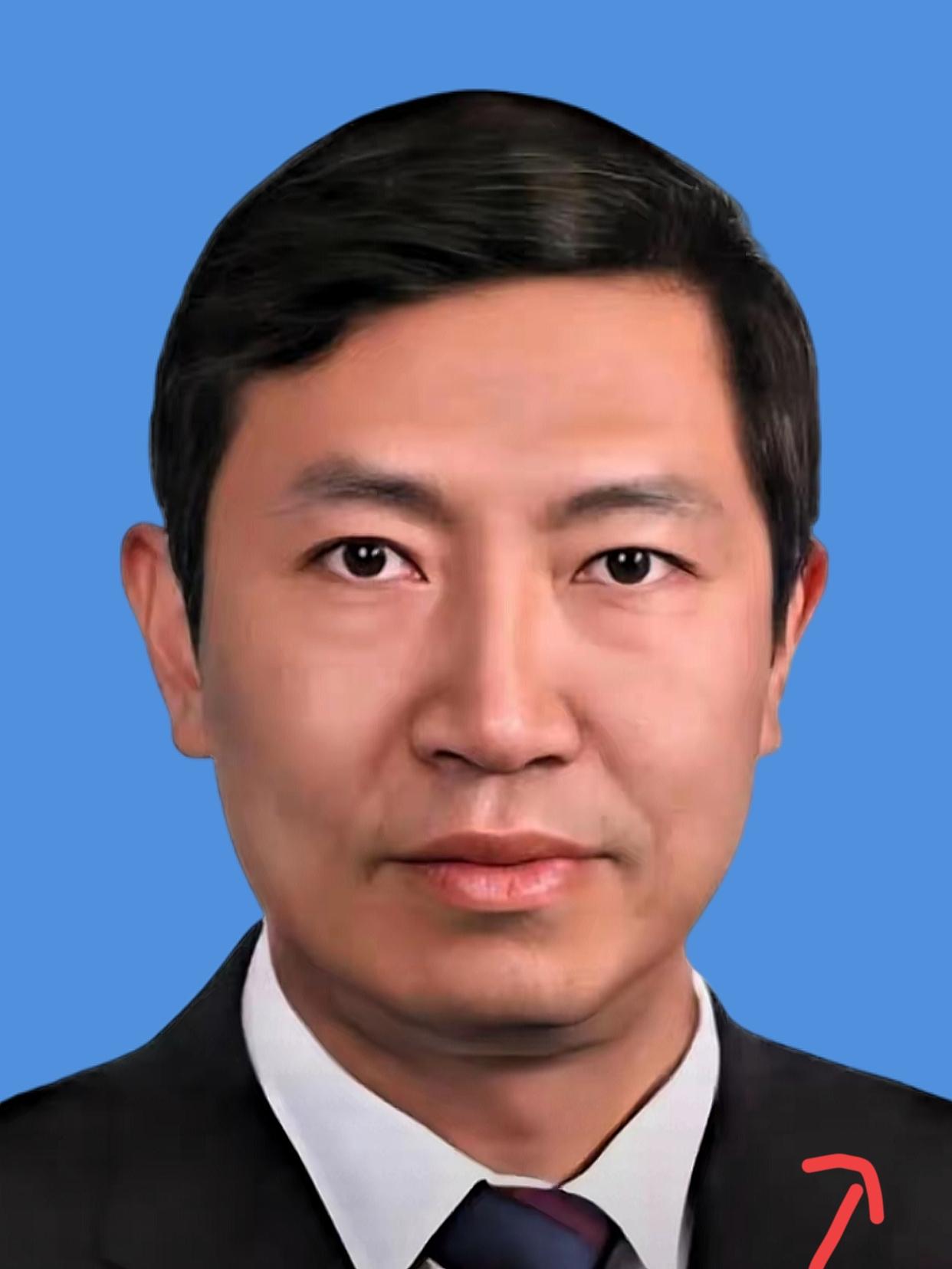 快报
62岁的顾军，前中核集团总经理，因涉嫌严重违纪违法被查。顾军是上海交通大学