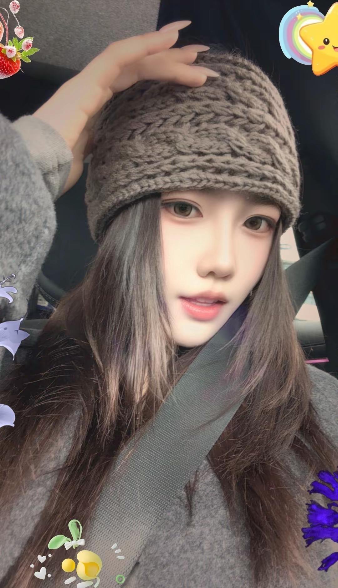 禁止生活虐待二旬老人