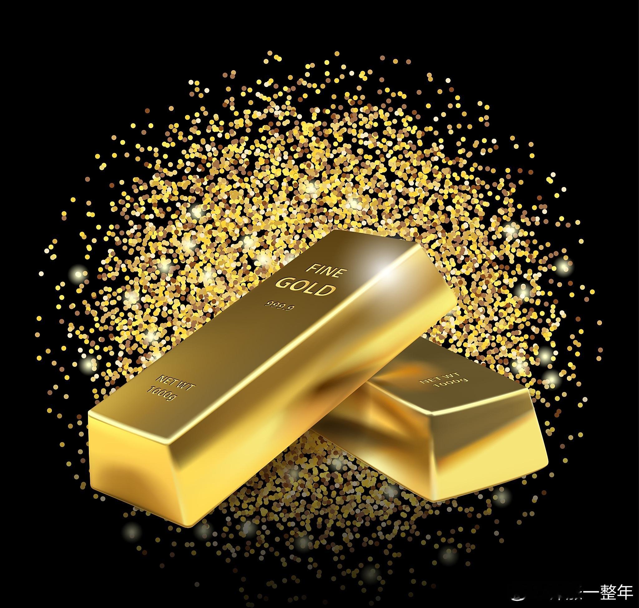 金价突破4000美元  今日现货黄金突破4000美元/盎司大关，续创新高，年内大