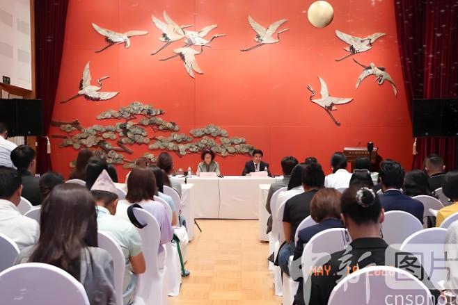 报应来得太快！斯威士兰被中国踢出零关税名单，躺着赚钱的好日子彻底到头了！
非洲大
