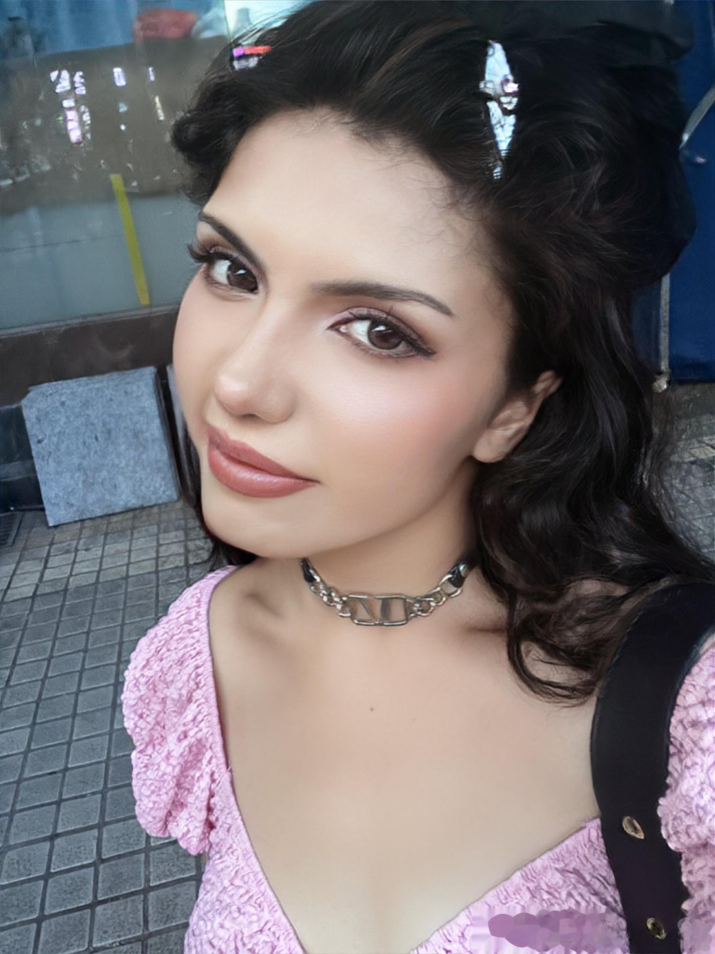 🎀  ​​​