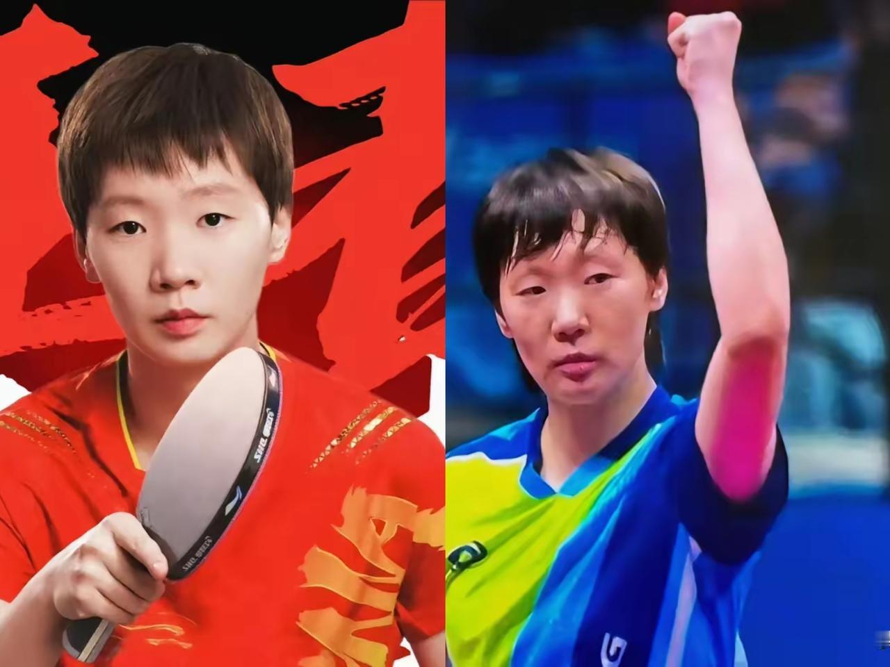 家人们，又被王曼昱狠狠感动了！奖金刚到账，她转头就把钱花在了最有意义的地方。捐5