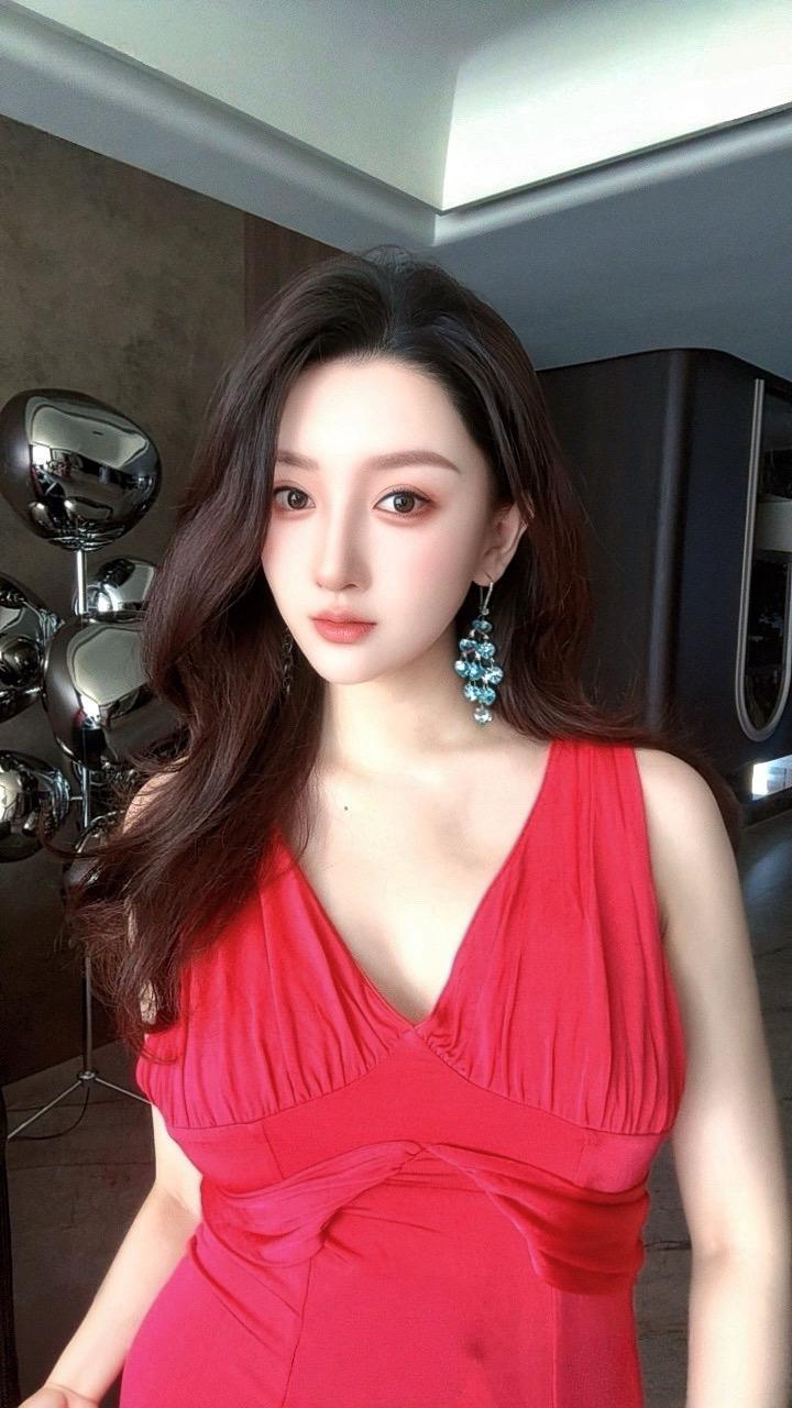 早春辣妹我先当了