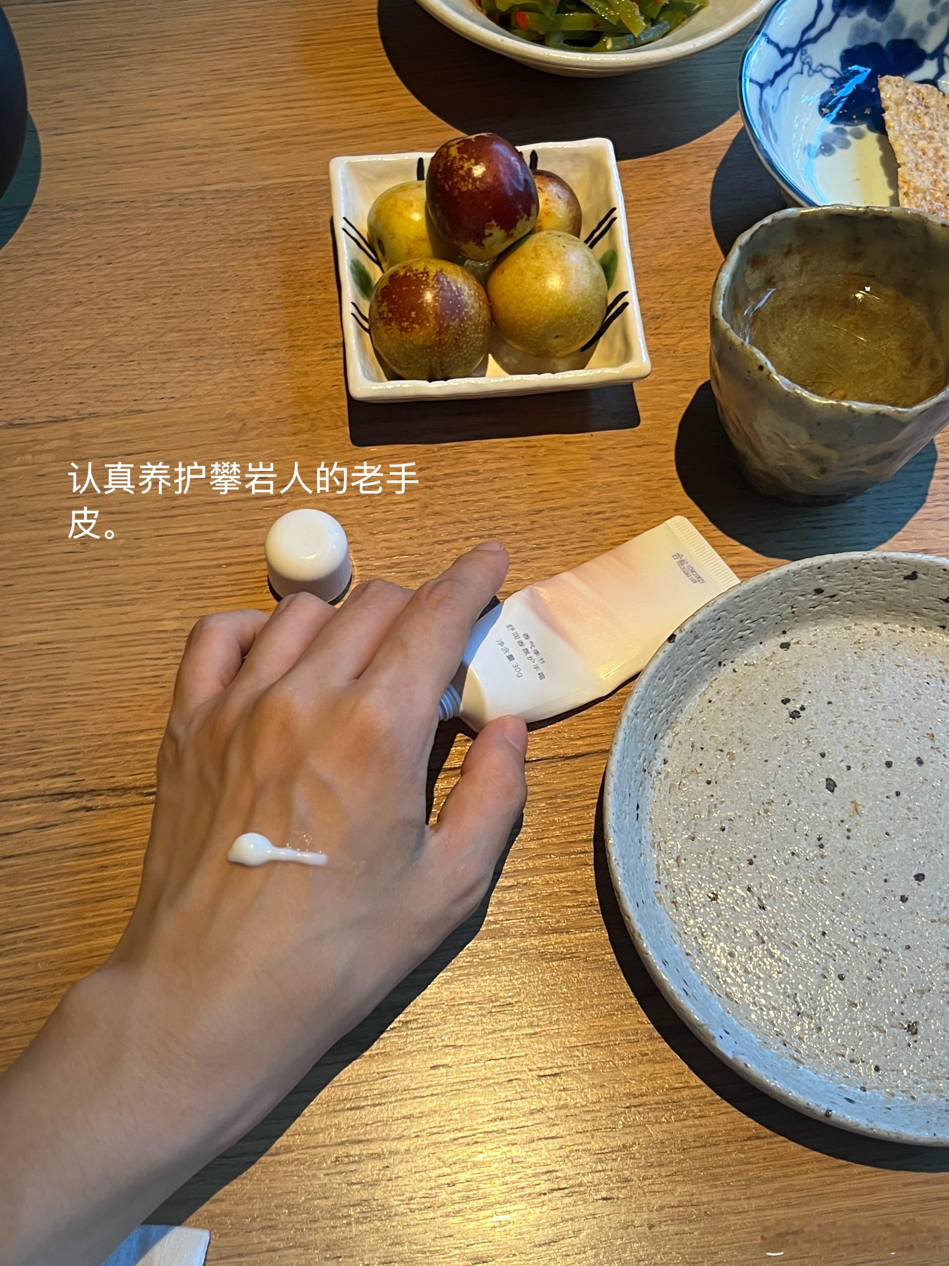 宝藏路线，宝藏餐厅。北京city walk +骑行路线之备战奥运版：上午出发。朝