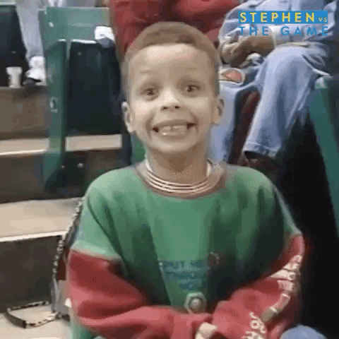 有木有懂球的 给预测预测明天勇士比赛的走势 ～ ​​​