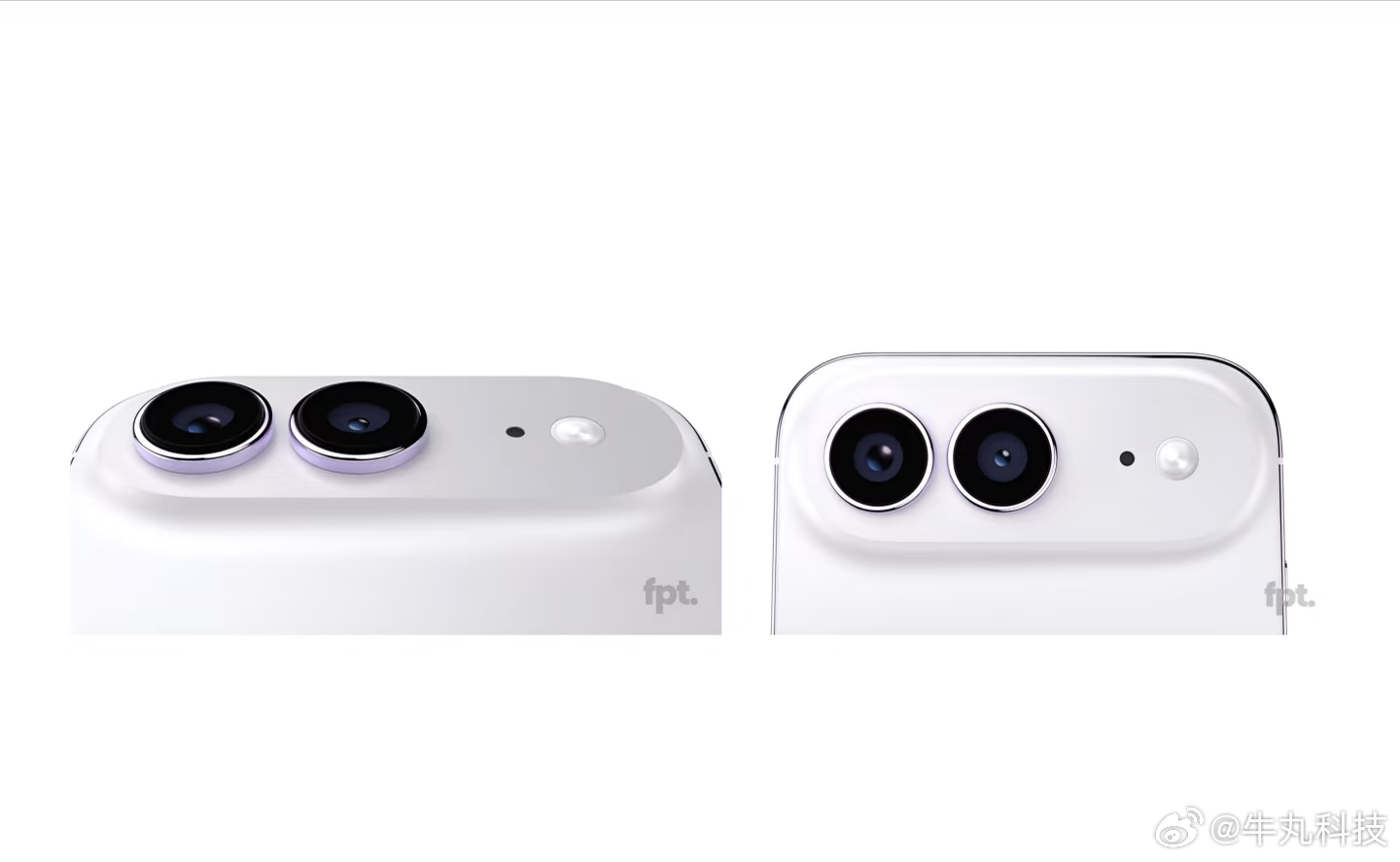 iPhoneAir2电池容量曝光明年的iPhone Air2看起来很香啊，直接把