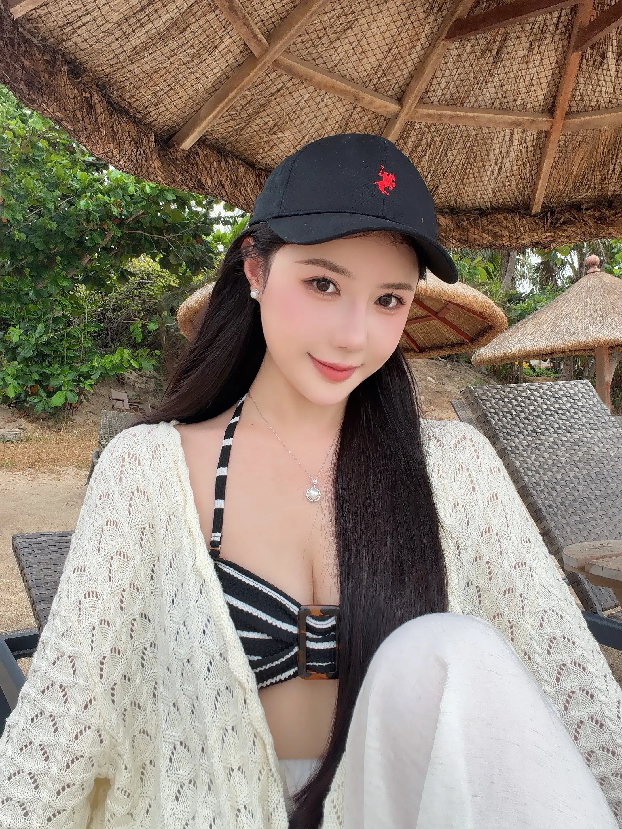 哇哦 心情好了才出片☀️🤗🫶🥂