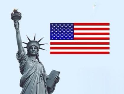 1月30日，美国多地举行示威游行活动，抗议特朗普政府暴力移民执法。活动组织者说，