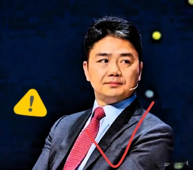 巴黎那帮毛贼估计肠子都悔青了，费大劲搬空京东仓库，结果偷回去一堆“电子板砖”！2