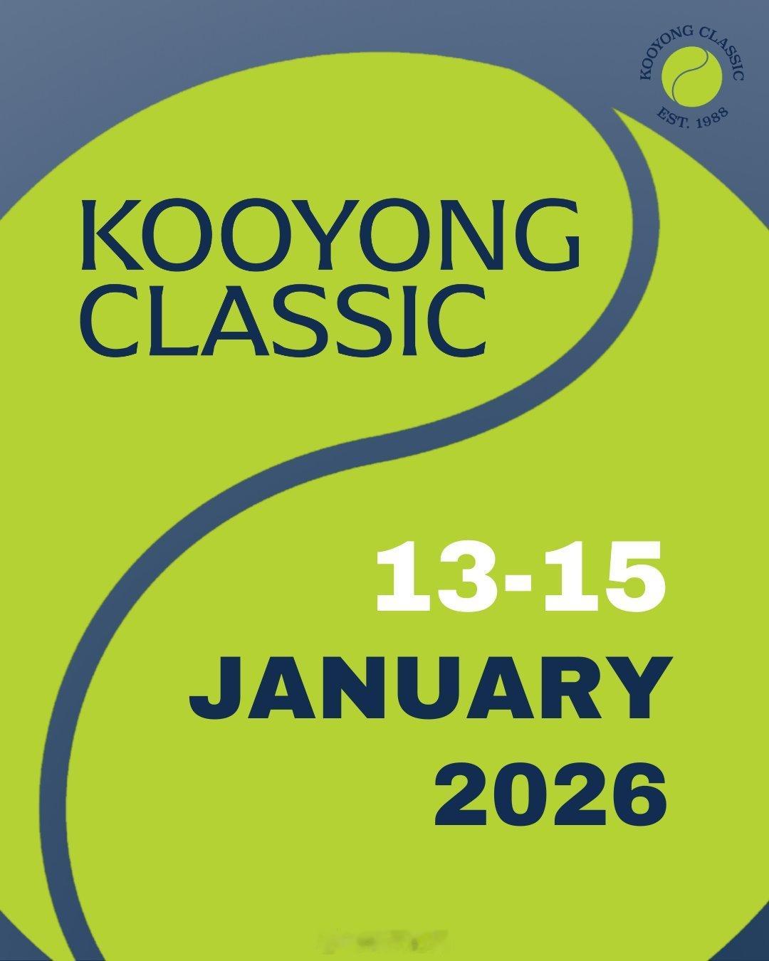 库扬精英赛全名单（1.13-1.15）男子：穆塞蒂🇮🇹布勃利克🇰🇿克耶高