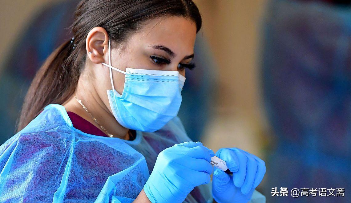 网友点赞"国家给女孩的成长礼物"

2025年11月10日起，我国将为2011年