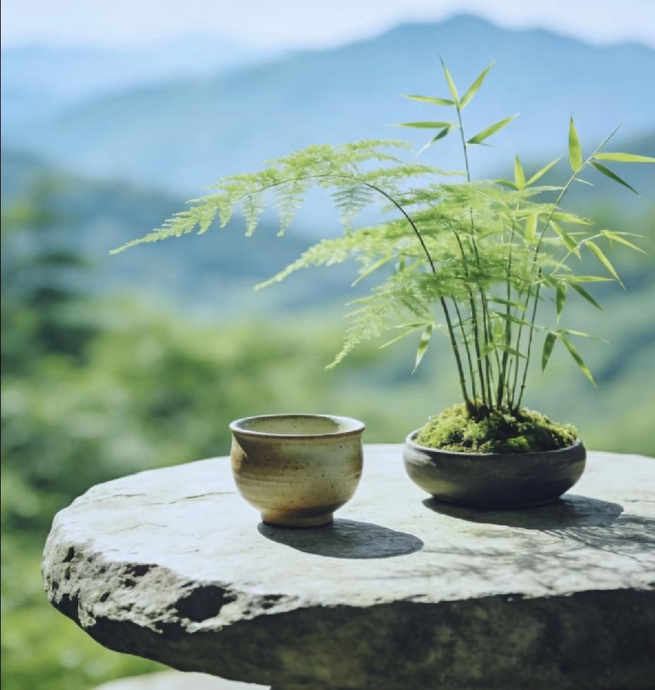 其实，老天爷是相当公平的，不信你看：
 
1. 钱多的人，陪家人的时间就少
2.