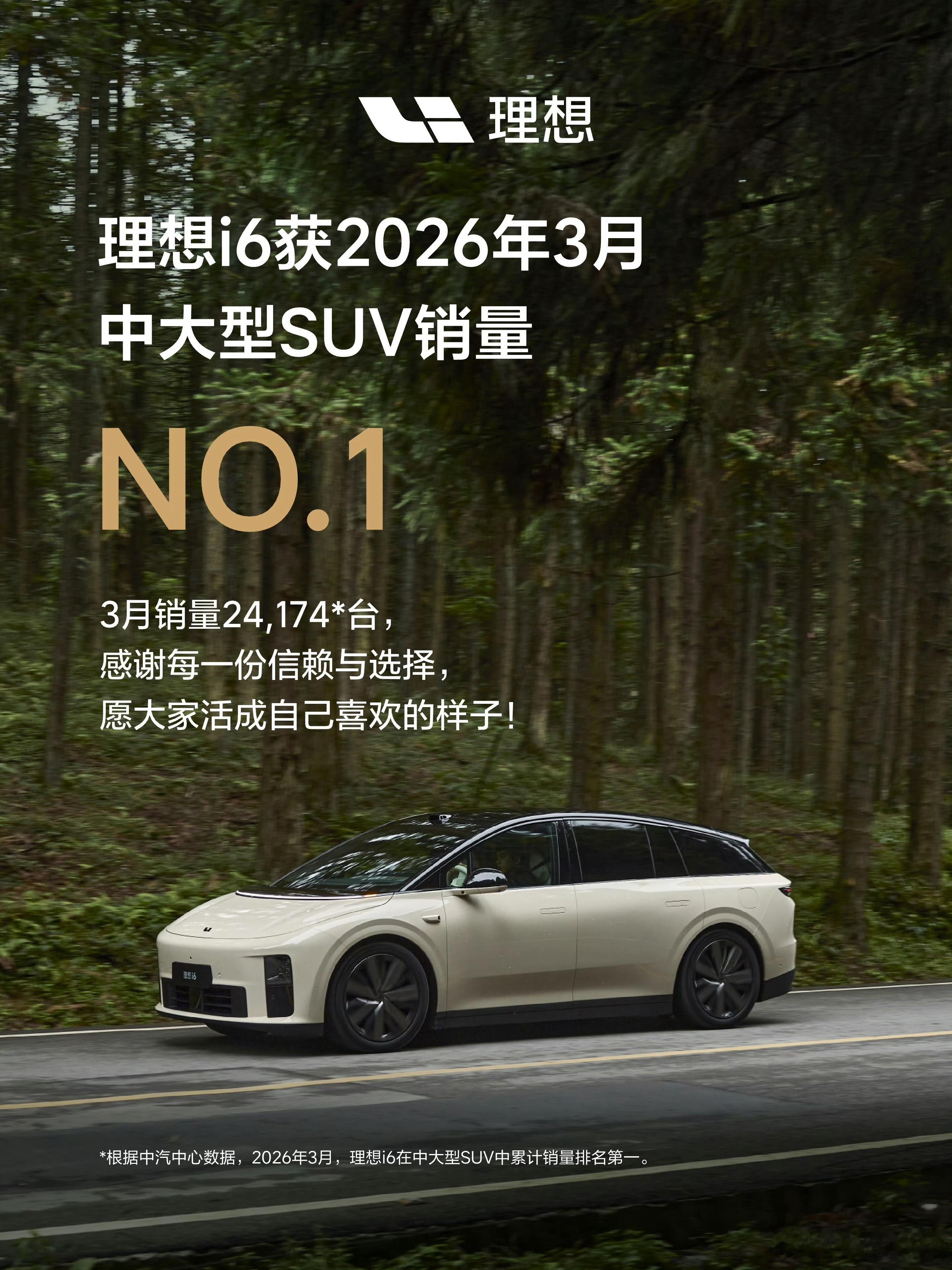 2026新能源汽车下乡车型目录公布【新能源汽车下乡小米SU7在列】这155款都是
