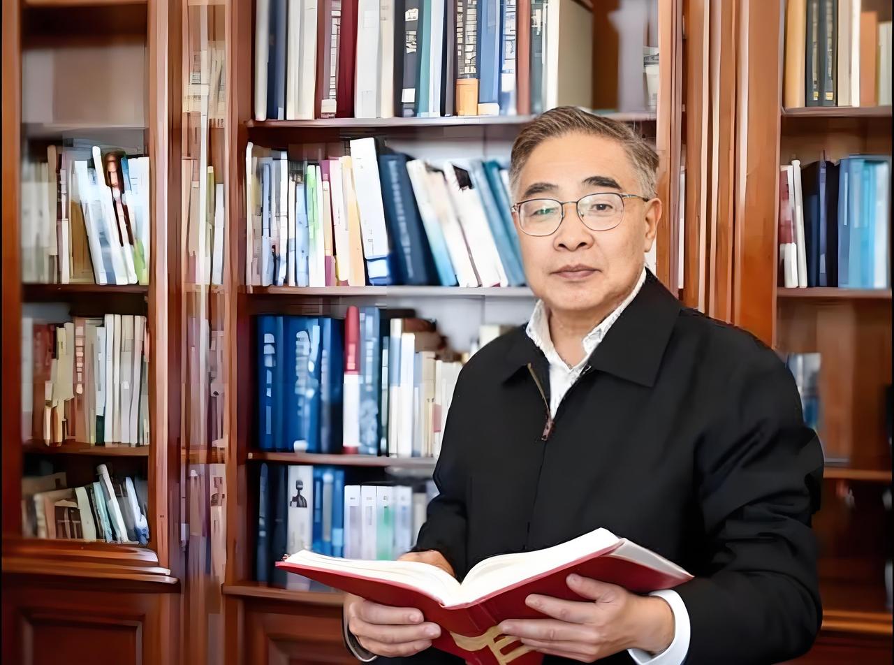 9月19日至20日，首届航天医学工程大会在天津举行。中国工程院院士、国医大师张伯