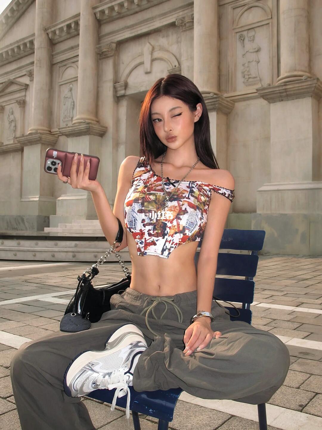 𓏸𓂃𓇼 𝗦𝘂𝗻𝗻𝘆 🌇