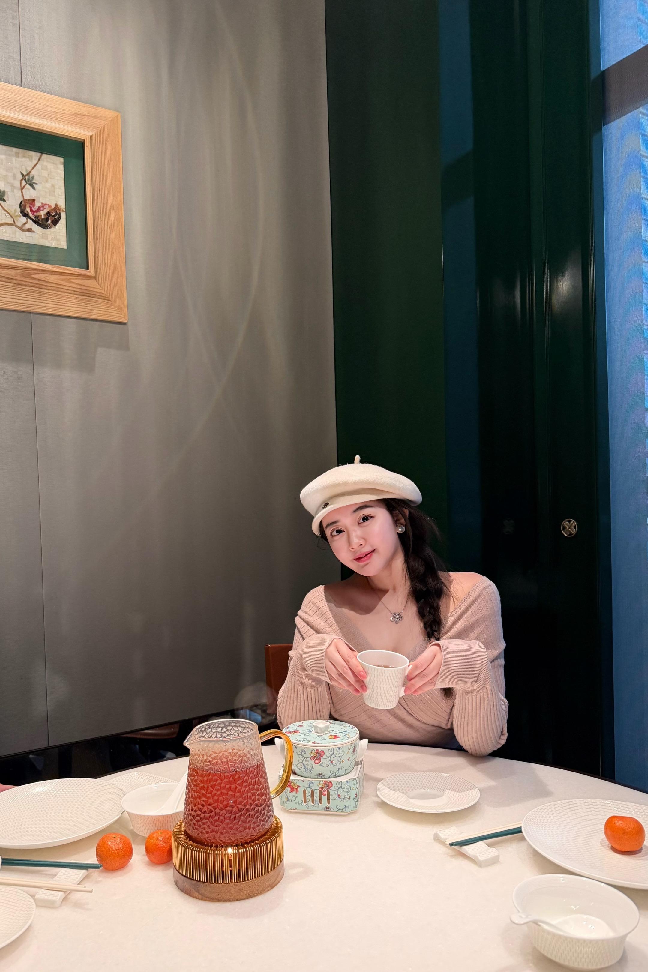 我做事情可是要人家哄着的