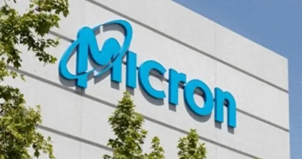 内存难降价！美光：DRAM缺货要到2027年 这次有了新瓶颈