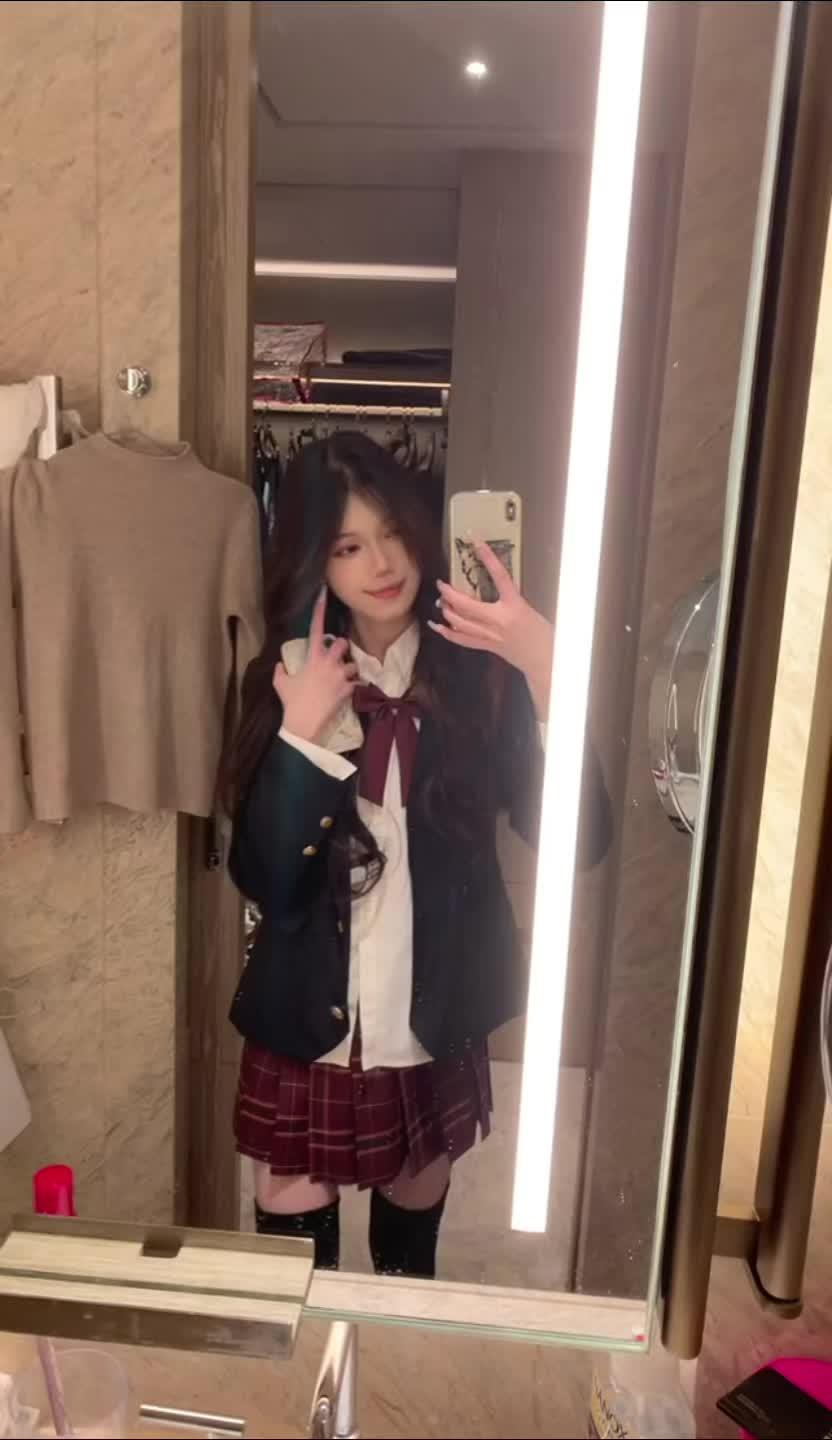 总有一些东西要用消失来证明他的珍贵
