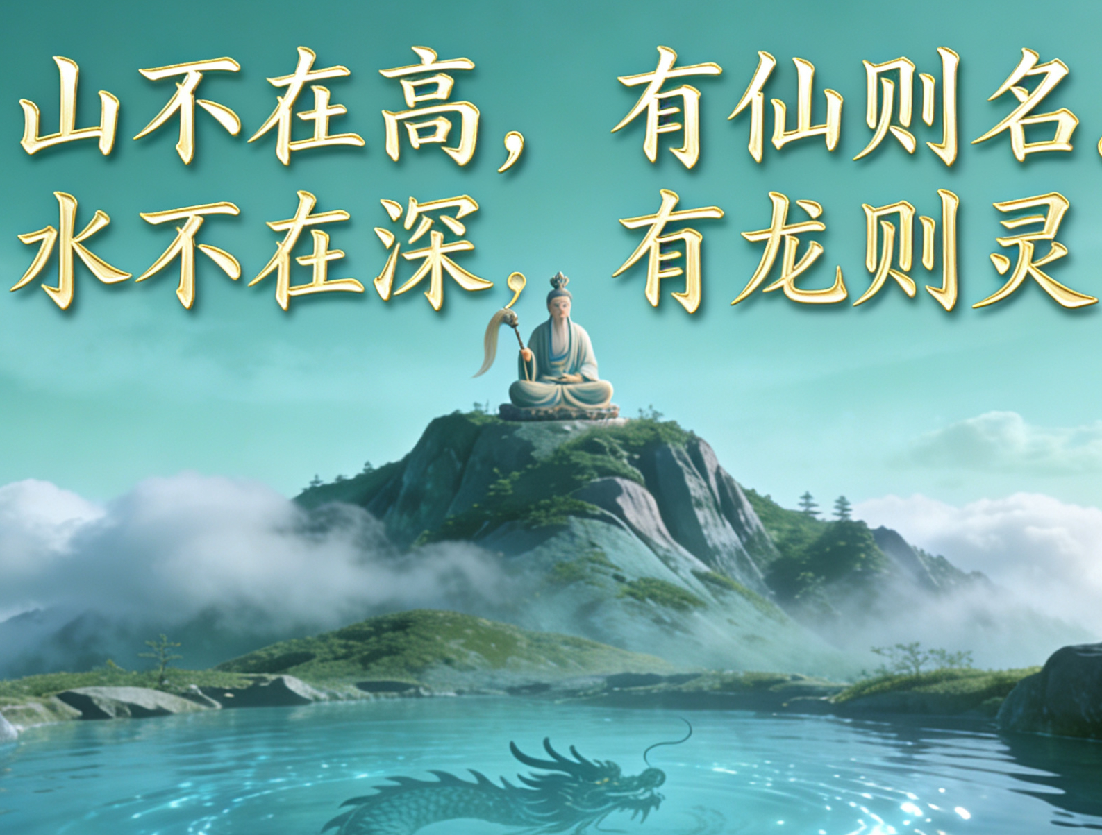 美伊对峙陷入死局，僵持已成唯一态势！当下美伊之间的对峙局势，已然走入进退两难的困