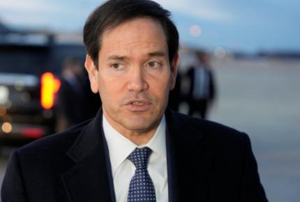 欧洲准备好了“炮轰美国”，结果最后一刻，美国缺席了。
2026年慕尼黑安全会议，