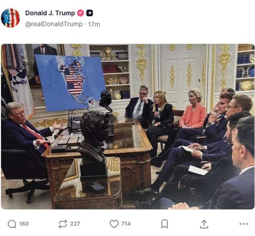 黄金价格再度突破历史新高 首次站上4700关口一线，并呈现出一副企稳趋势。一切都