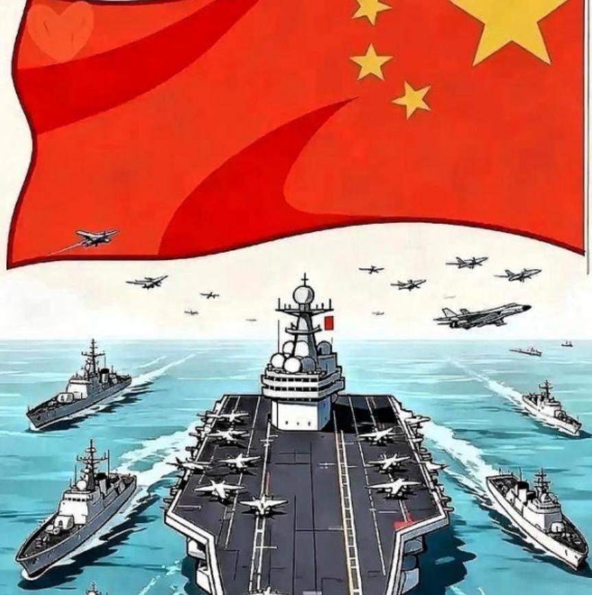 中日开战可能性增大，但收场太难！现在中日之间火药味越来越浓，可一旦真动手，想停下