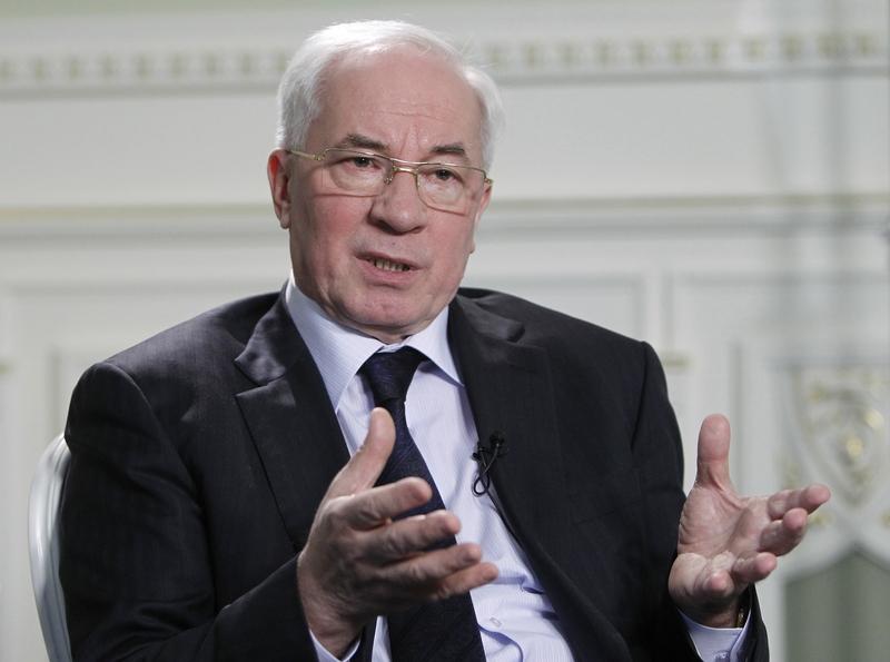  俄陆军前司令：原以为70%乌克兰人支持俄罗斯 结果相反：俄罗斯陆军前司令奇尔金