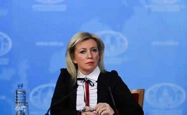 俄罗斯话说得够直了：中国要打日本，要么一击毙命，要么别动手！日本没有战略纵深，速