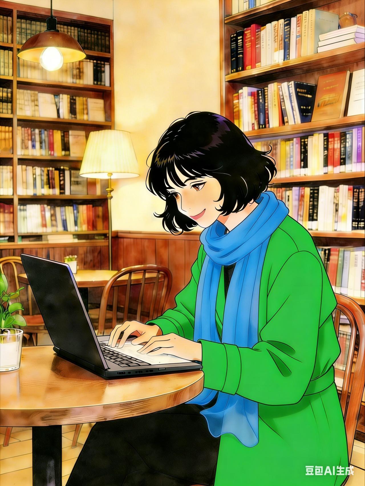 在头条写作1400多个日夜，出了一个爆款，阅读量飙升到18万，收益却仅仅增加了3