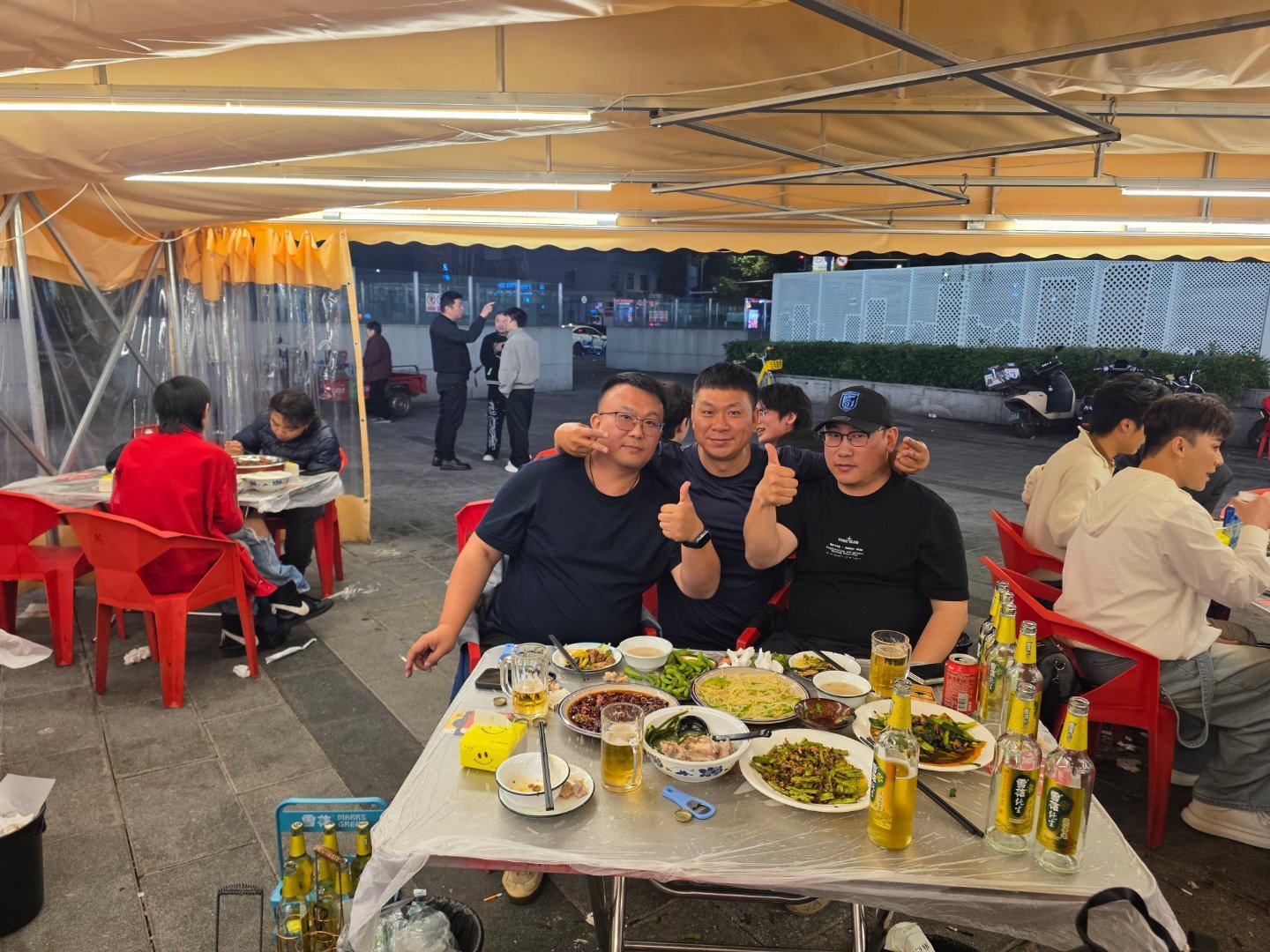 前进吧 大连队成都蓉城vs大连英博  ​​​