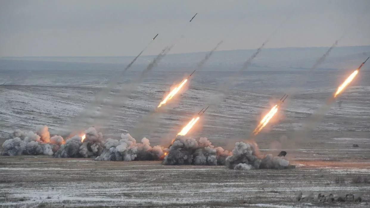 俄国防部：俄军在南顿涅茨克方向两次击退乌军进攻

来源:俄罗斯卫星通讯社

俄罗