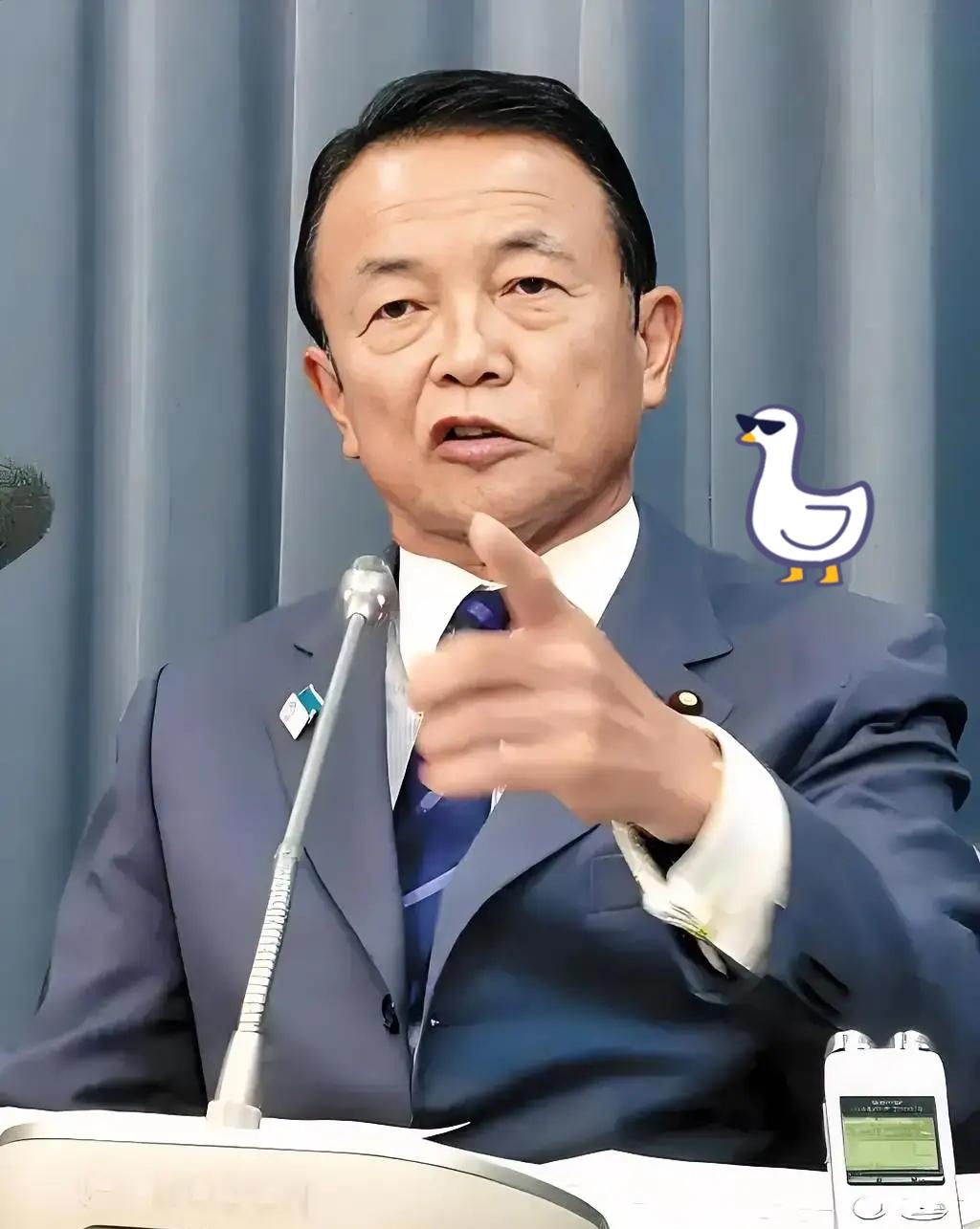 快讯，快讯！
日本icon传来新消息 

10月7日上午，日本自民党icon新总