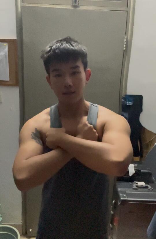 一起来期待夏天吧！！！