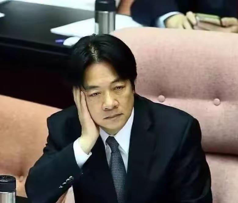 套在“台独”头上的枷锁持续收紧！瑙鲁发布行政禁令，要求全国公职人员严守一中原则，