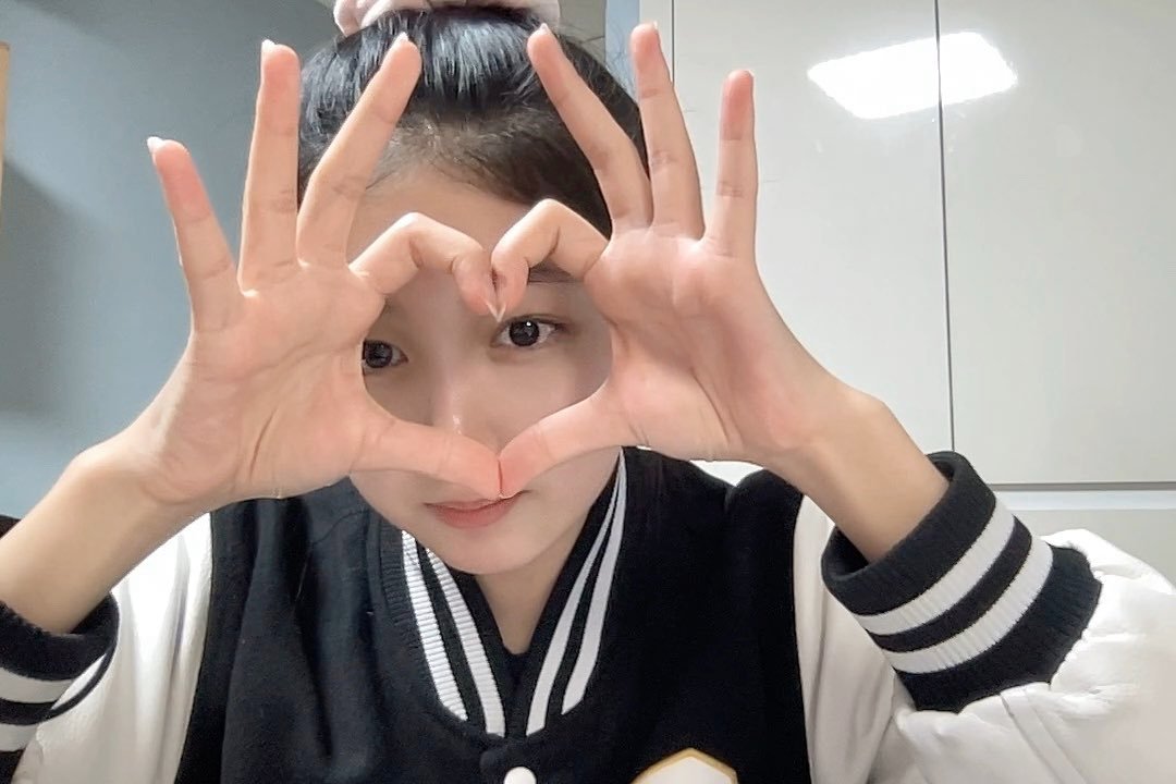250802 tripleS Joobin ​​​