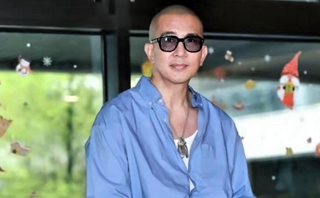 大胆预判遗产博弈走向：具俊晔或将镜头落泪索要亡妻遗物
 
当初一句洒脱放弃遗产，