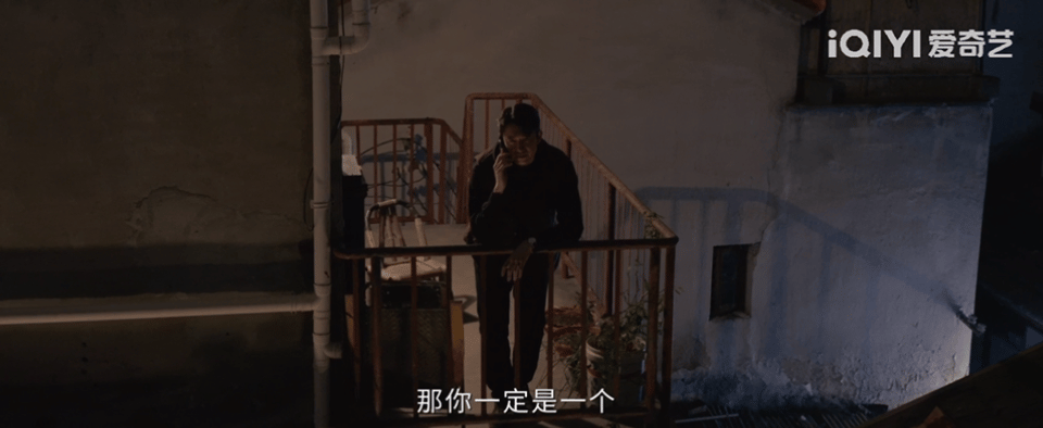 NPD男把我CPU干PTSD了被精神操控到怀疑自己，连情绪都不敢轻易流露，这种无