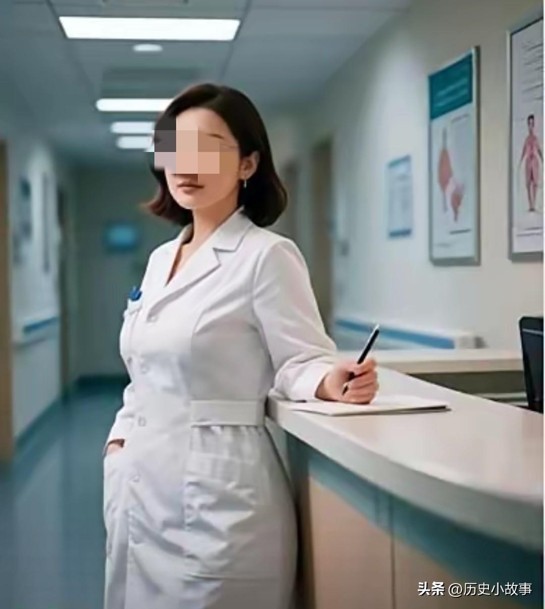 2026年2月底，香港医学界传出一个让人心里揪痛的消息：那位被大家亲切称为"手外