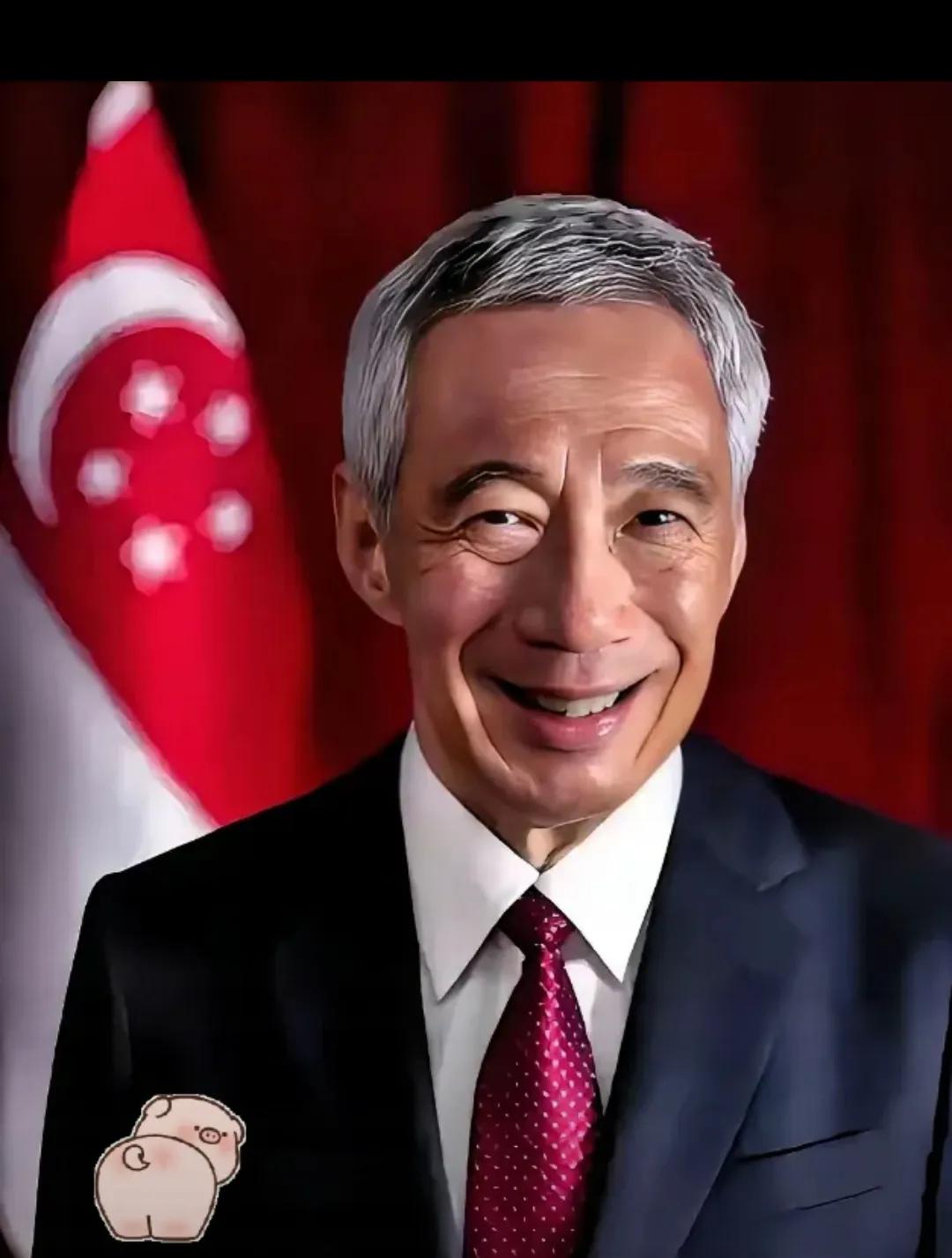 就在刚刚
新加坡与越南签署碳信用实施协议，这是新加坡第九个碳信用合作协议，开启两