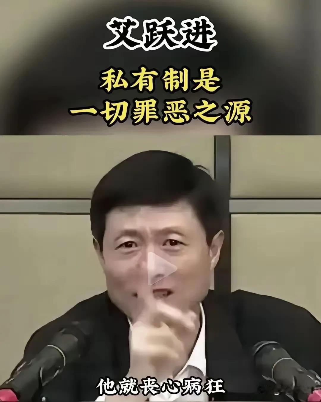 他活着的时候，影响力并不大，死后多年，直到现在，却成了互联网上的红人。
    