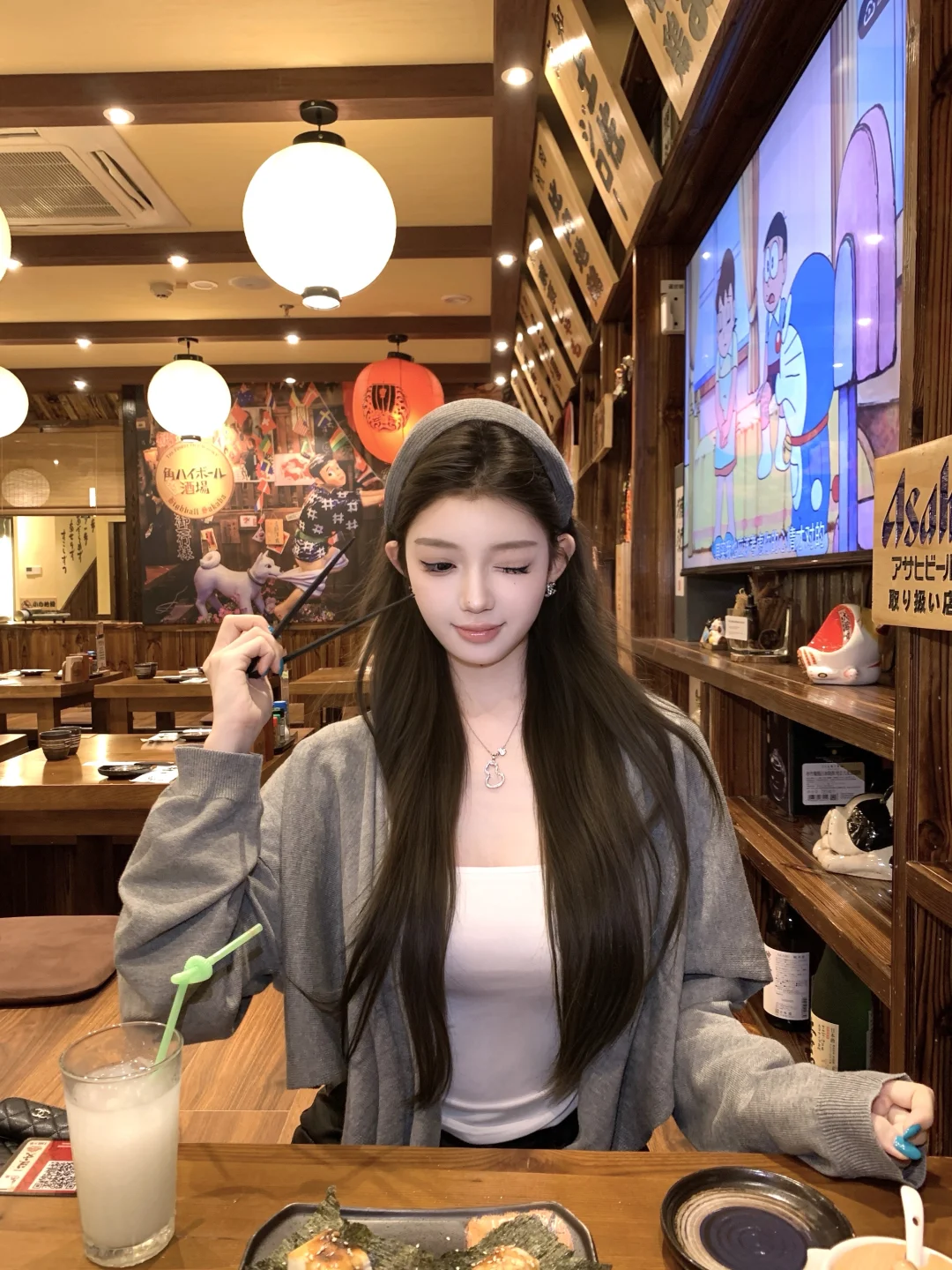 🥢🍱