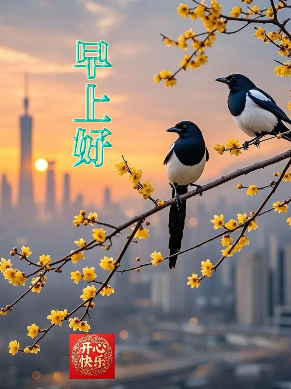 你觉得养老是靠儿女还是靠自己儿女也要靠，自己也要靠，自己身体健康，手中有点钱，生