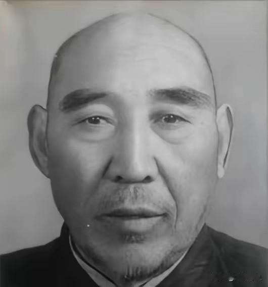 1936年柏林奥运，中国武师遭外国拳师当众挑衅，一招定胜负，全场哗然

1936