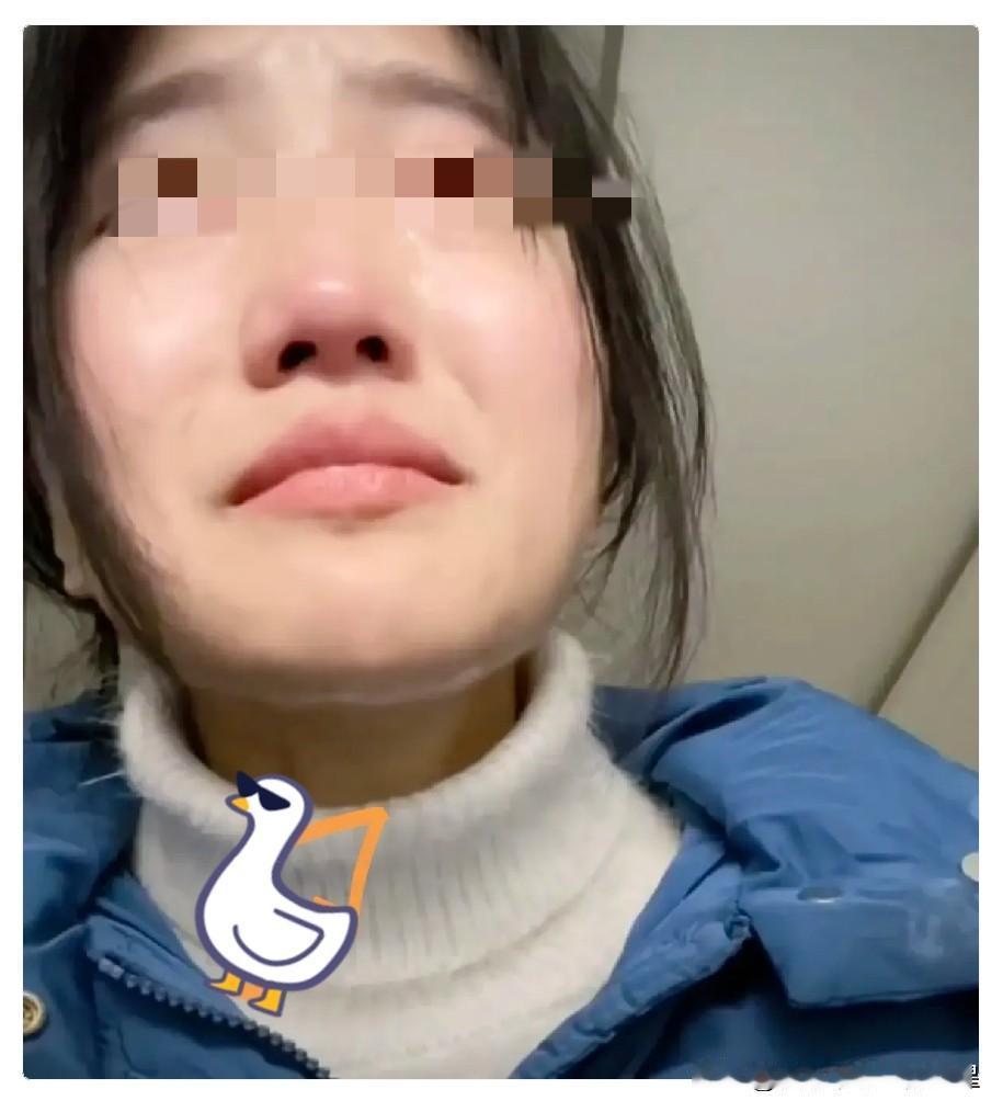 白养大了？女儿要去西安读大学，父亲建议每月给2500元生活费，他承担1500元，