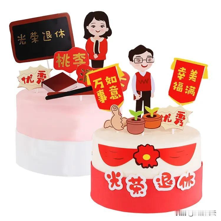 农村教育领域教师男女性别比与师范非师范毕业的巨大时代反差，深刻反映当下兼顾公平与