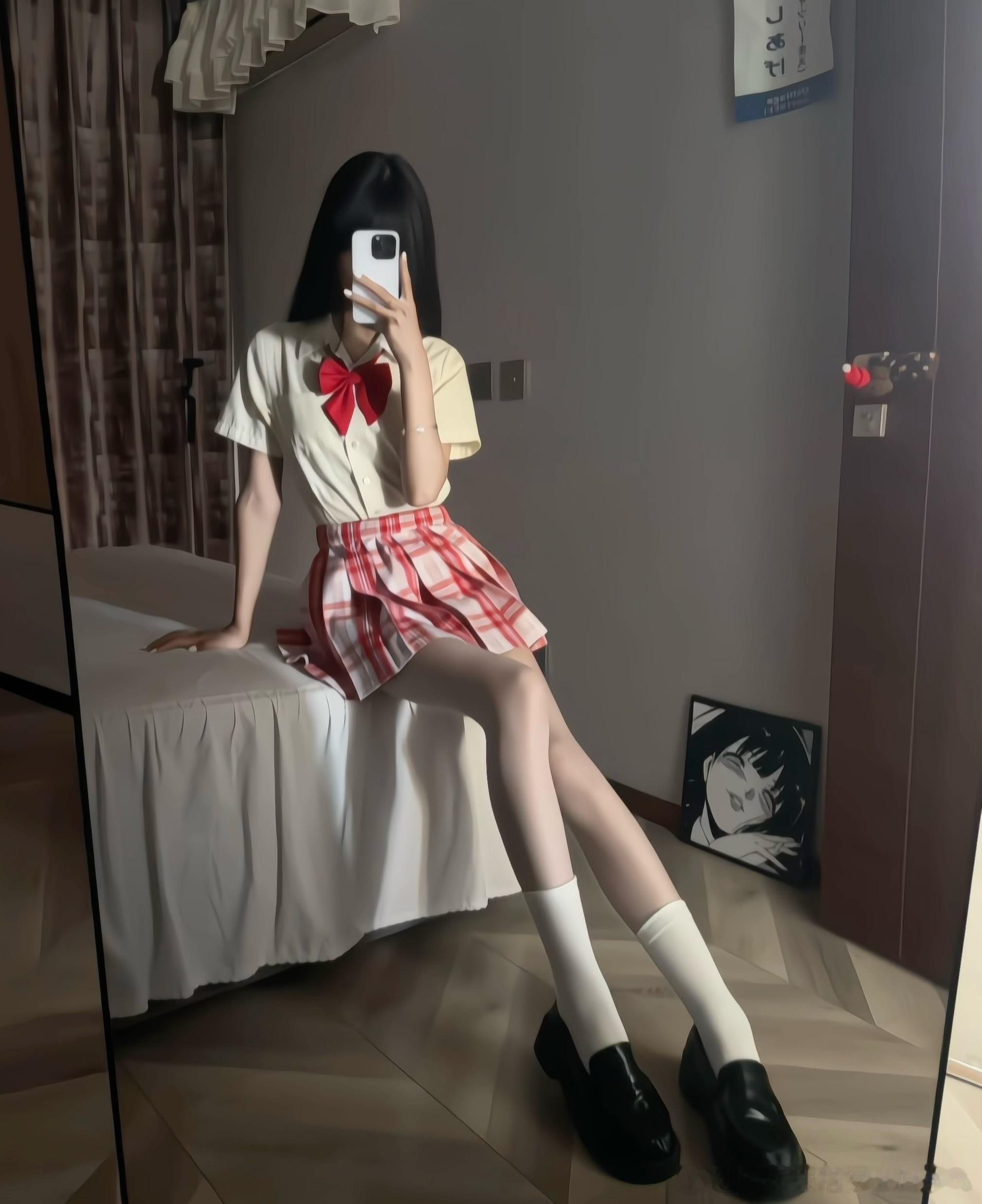 需要我怎么做 ​​​