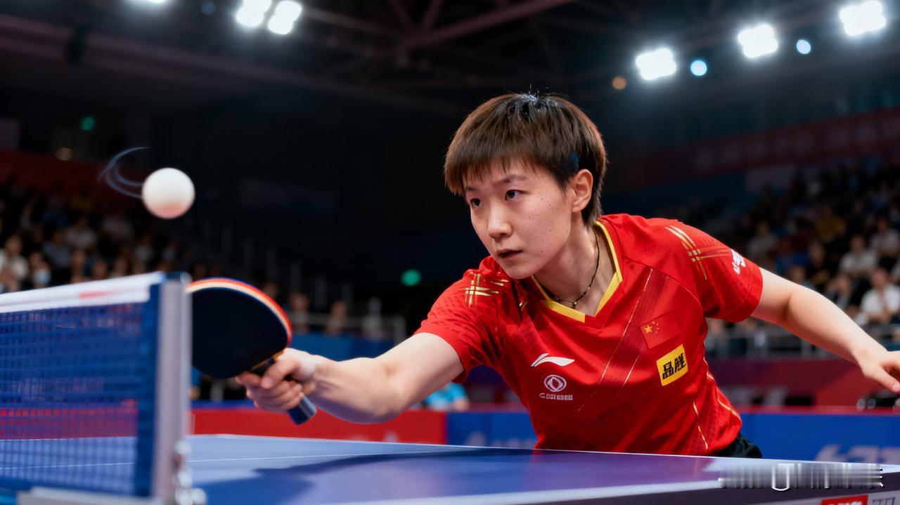 王艺迪夺个人年度第二冠 王艺迪太牛了，夺下个人年度第二冠！11月2日夜间在法国蒙